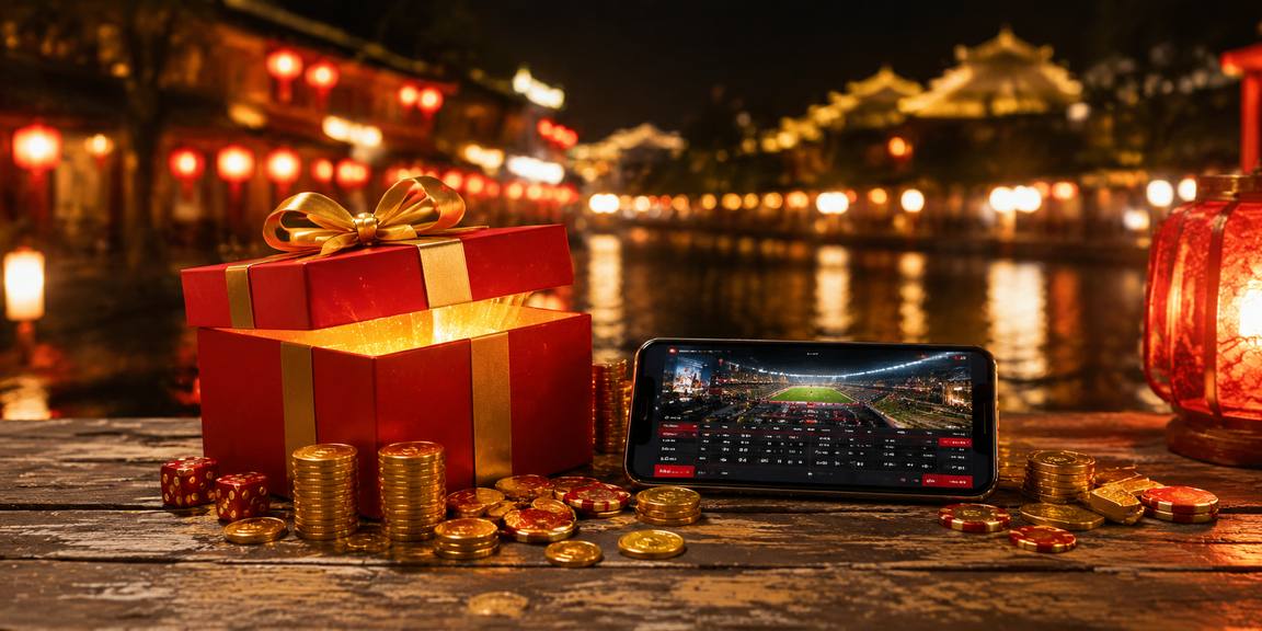 u9wi Bàn casino u9wi phát trực tiếp từ studio