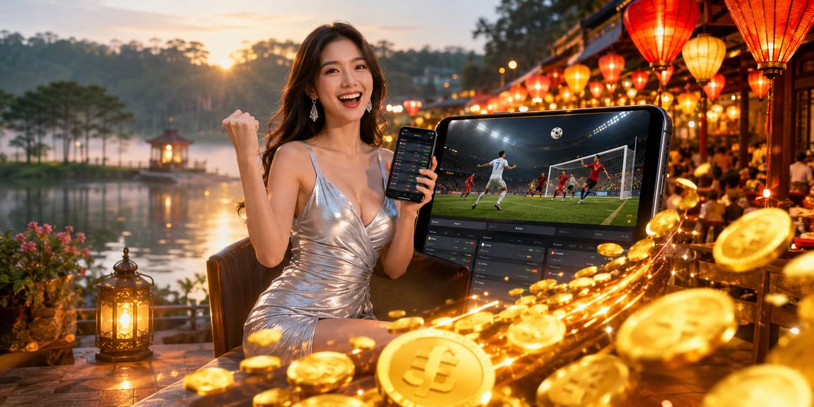 u9wi Baccarat trực tiếp u9wi là gì