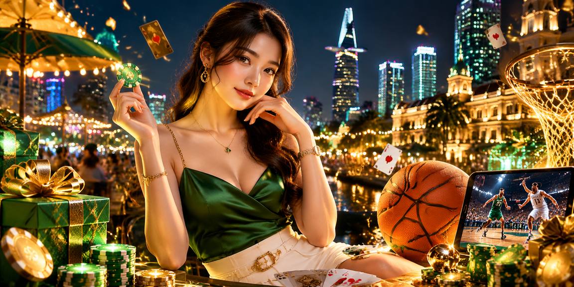 u9wi Những Gì Bạn Tìm Thấy Trong Chuyên Khoan Thể Thao