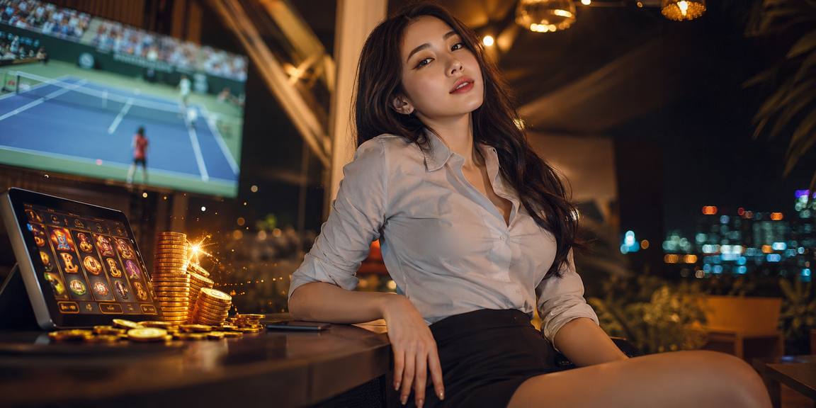u9wi Pháp lý u9wi cho tài khoản Việt Nam